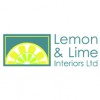 Lemon & Lime Interiors