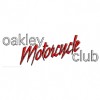 Oakley Motorcycle Club