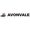 Avonvale Double Glazing