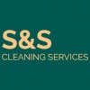 S & S Cleaning Services Essex