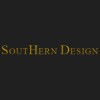 Southern Design Windows