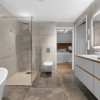 Paul Nye Kitchens & Bathrooms