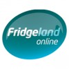 Fridgeland Online