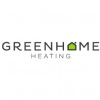 Greenhome Heating