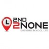 2nd 2 None Driving School