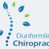 Dunfermline Chiropractic Clinic