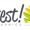 Zest Graphics