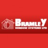 Bramley Window Systems