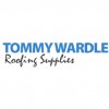 Wardle Tommy