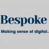 Bespoke Digital Agency