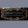 Mount Gabriel