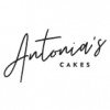 Antonia's Cakes