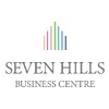 Seven Hills Business Centre