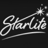 Starlite Limos