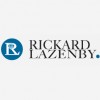 Rickard Lazenby Financial Services