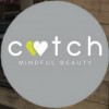 Cwtch Mindful Hair & Beauty