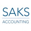 Saks Accounting