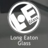 Long Eaton Glass