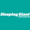 Sleeping Giant Design