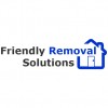 Friendly Removal Solutions