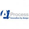 A I Process