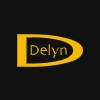 Delyn Packaging