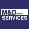 M & D Services Bristol