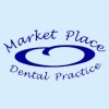 Market Place Dental Practice