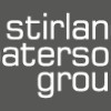 Stirland Paterson Group