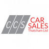 Ccs Car Sales Thatcham