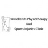 Woodlands Physiotherapy & Sports Injuries Clinic