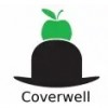 Coverwell Financial Solutions