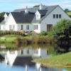 Lochside B & B