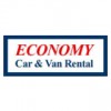 Economy Car & Van Hire