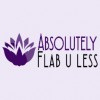 Absolutely Flab-u-less