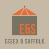 Essex & Suffolk Windows Doors & Conservatories