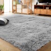 Nottingham Carpets & Rugs