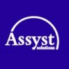 Assyst Solutions