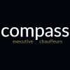 Compass Executive Travel