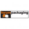 Forum Packaging