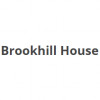 Brookhill House Self Catering