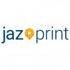 Jaz Print