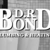 D R Bond Plumbing & Heating