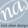 Allen Nick