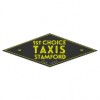 1st Choice Taxis Of Stamford