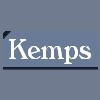 Kemps