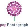 Lollipop Photography UK