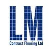 Langley Mill Contract Flooring