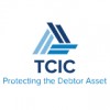 Trade Credit Insurance Consultants