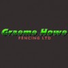 Graeme Howe Fencing